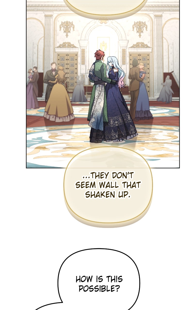 I Became a Level 999 Demon Queen Ep. 69 - Heir of the South (16) page 30 - 