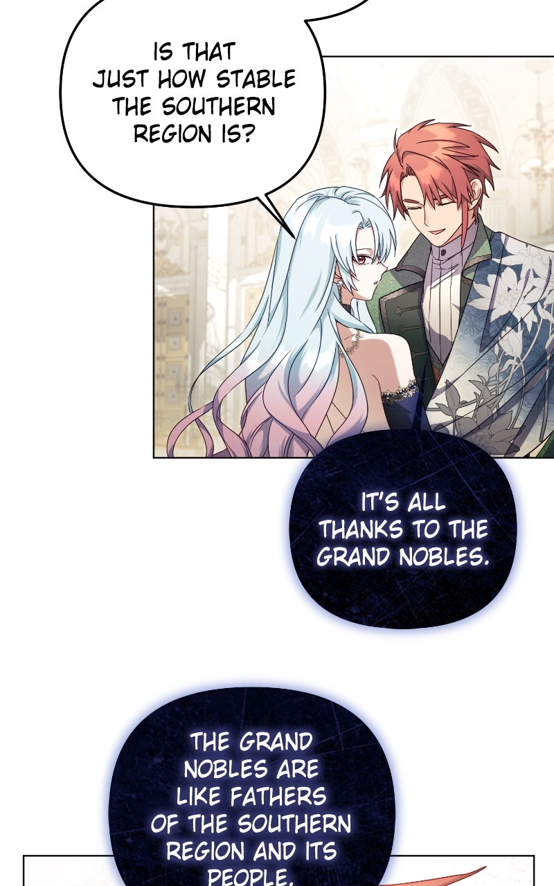 I Became a Level 999 Demon Queen Ep. 69 - Heir of the South (16) page 31 - 