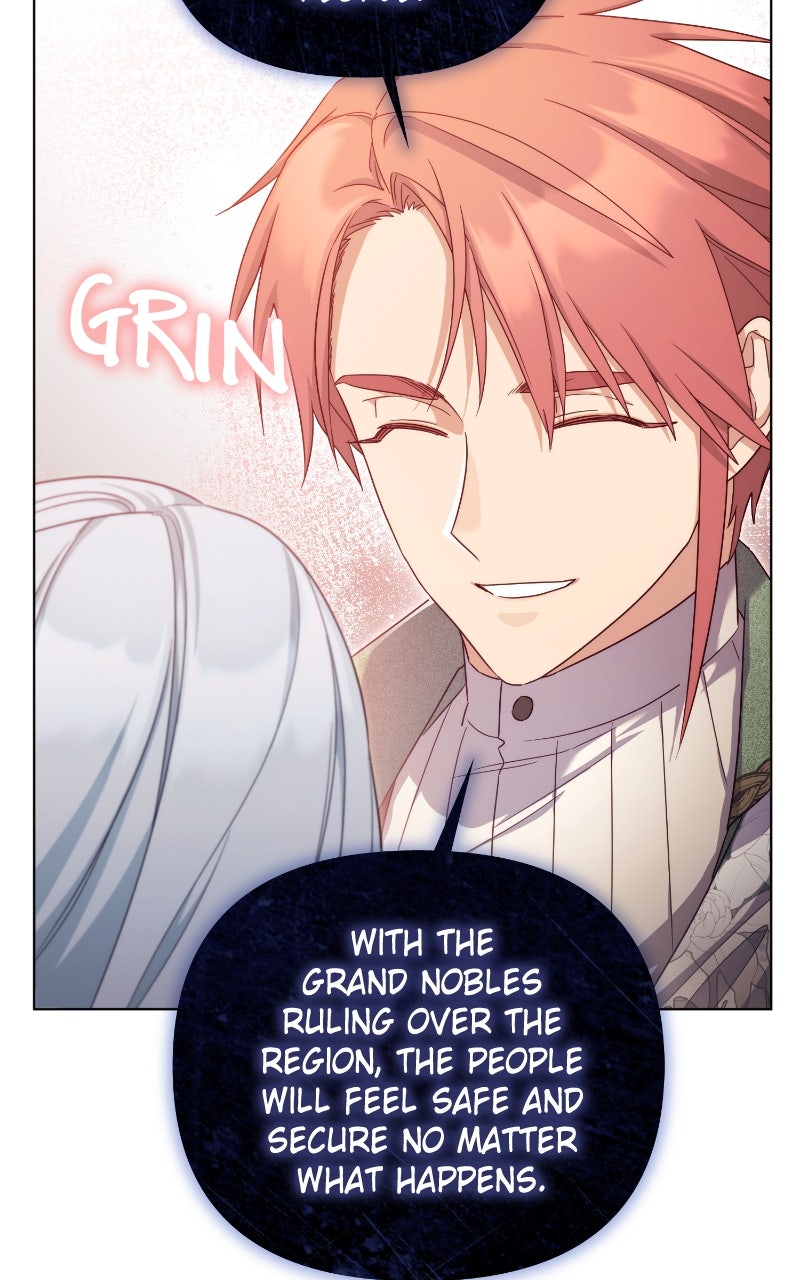 I Became a Level 999 Demon Queen Ep. 69 - Heir of the South (16) page 32 - 