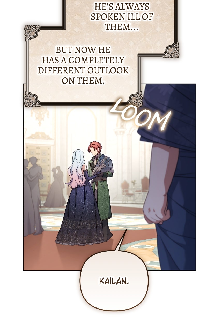 I Became a Level 999 Demon Queen Ep. 69 - Heir of the South (16) page 34 - 