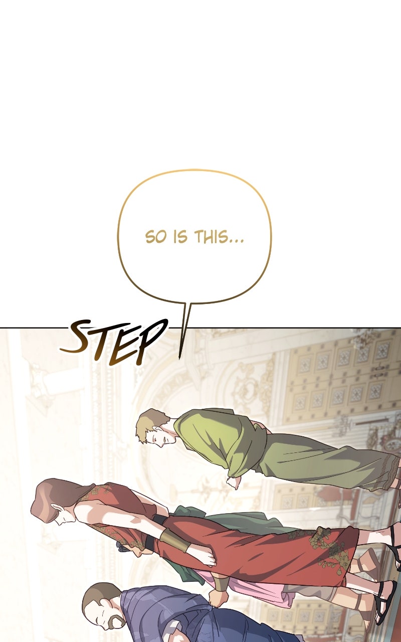 I Became a Level 999 Demon Queen Ep. 69 - Heir of the South (16) page 35 - 