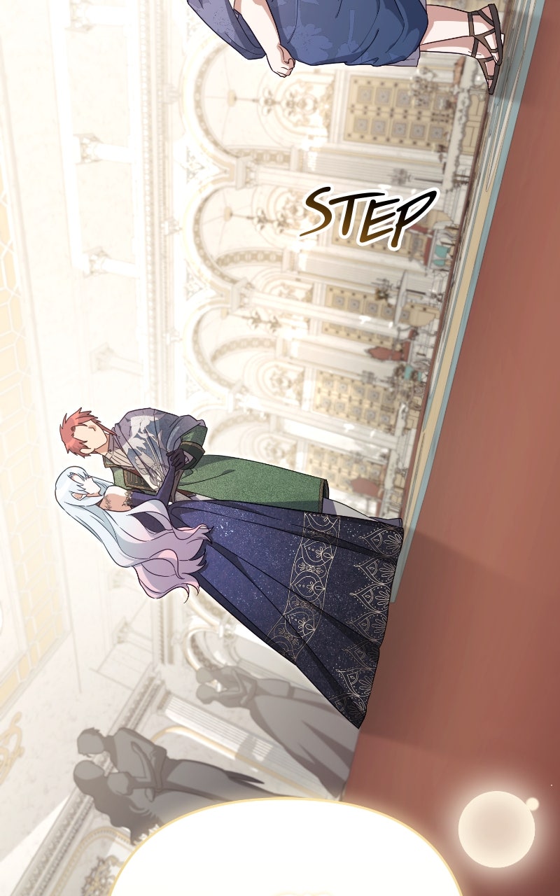 I Became a Level 999 Demon Queen Ep. 69 - Heir of the South (16) page 36 - 