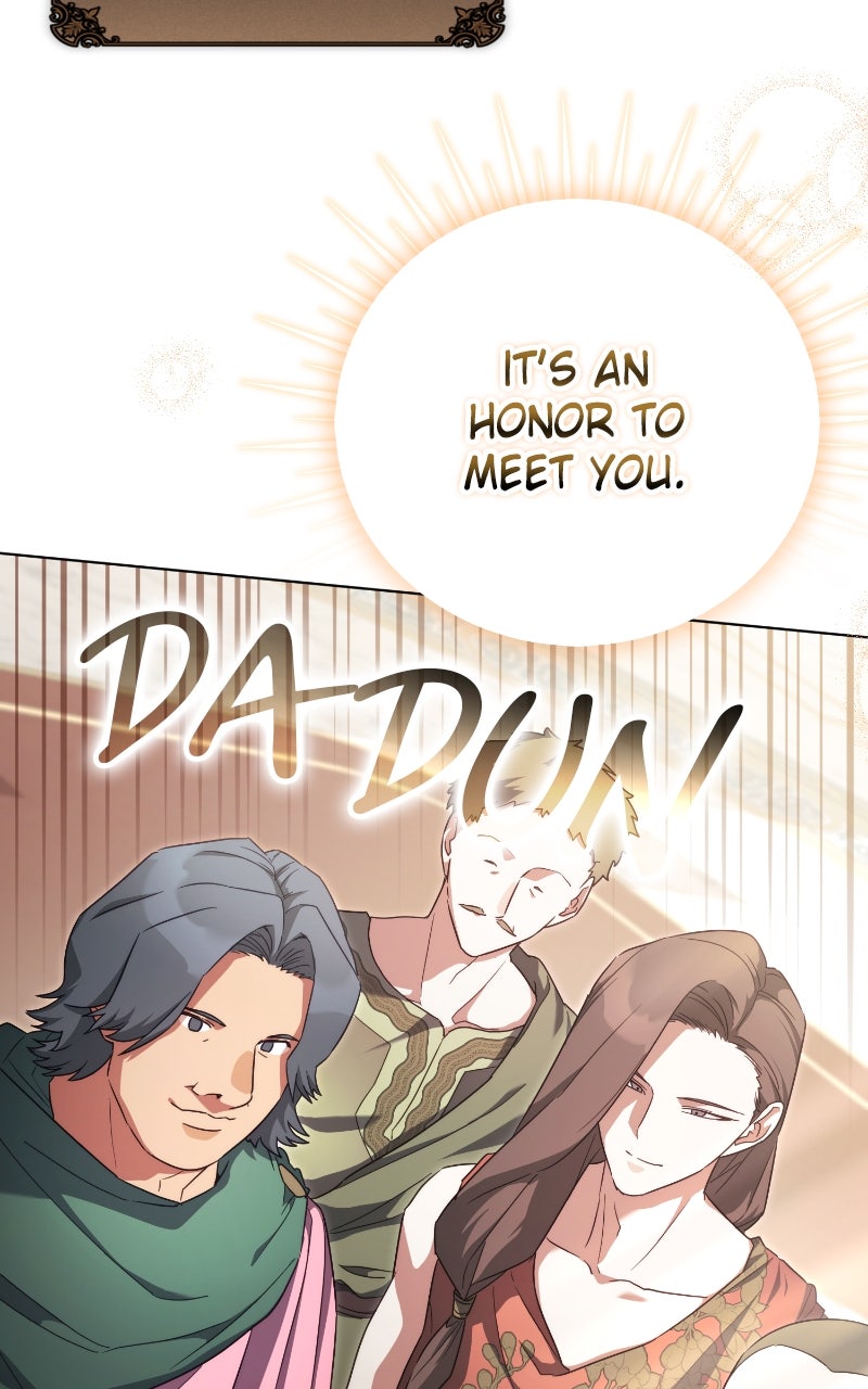 I Became a Level 999 Demon Queen Ep. 69 - Heir of the South (16) page 39 - 