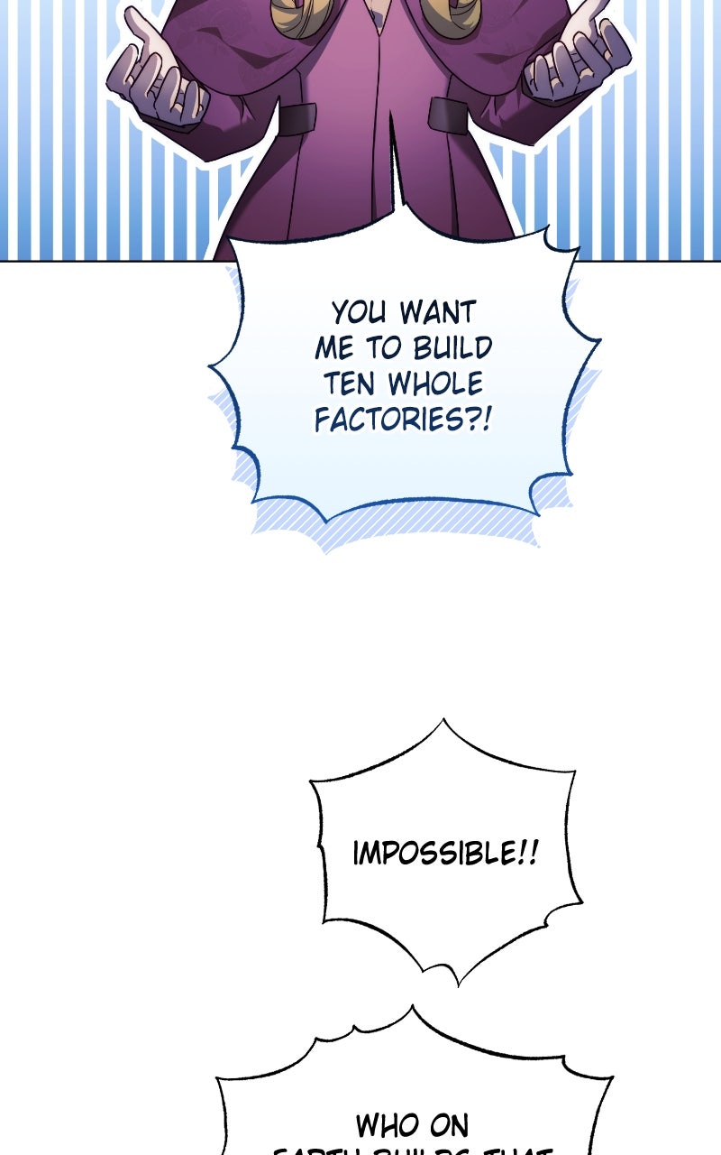 I Became a Level 999 Demon Queen Ep. 69 - Heir of the South (16) page 43 - 