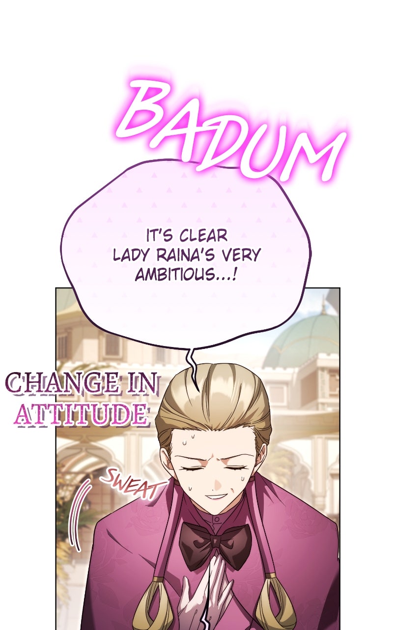 I Became a Level 999 Demon Queen Ep. 69 - Heir of the South (16) page 46 - 
