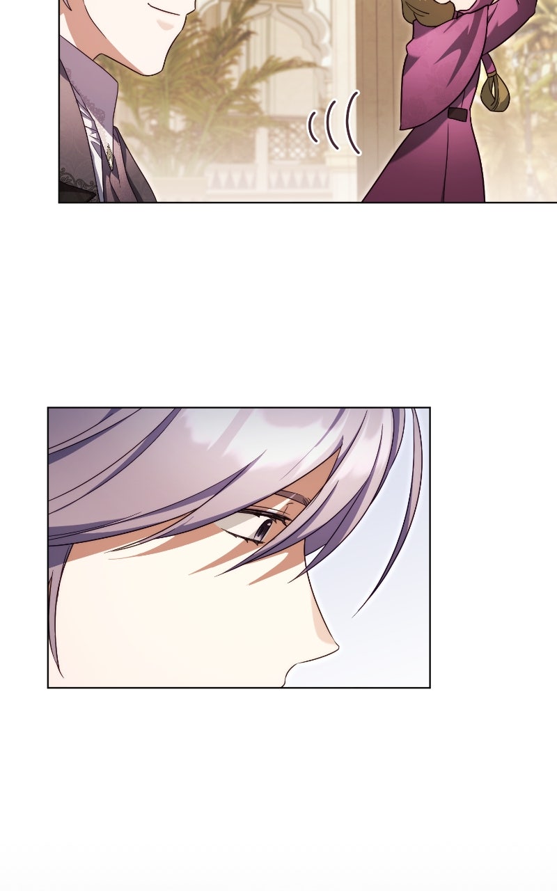 I Became a Level 999 Demon Queen Ep. 69 - Heir of the South (16) page 48 - 