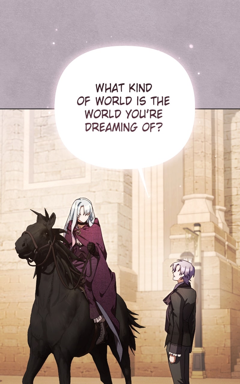 I Became a Level 999 Demon Queen Ep. 69 - Heir of the South (16) page 50 - 