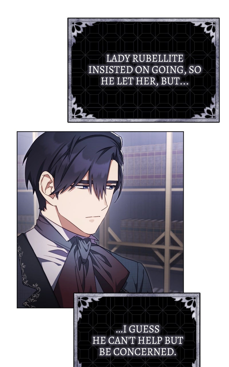 I Became a Level 999 Demon Queen Ep. 69 - Heir of the South (16) page 6 - 