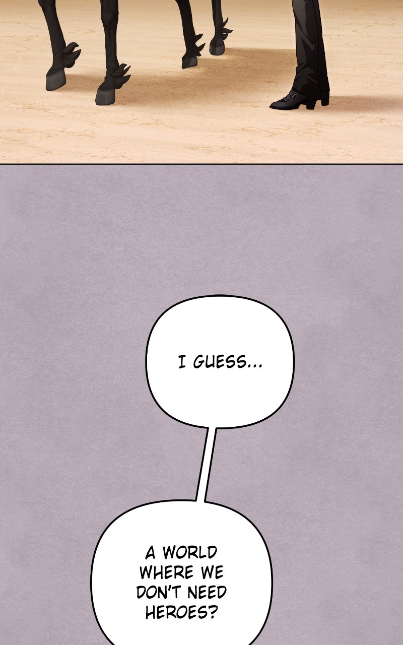I Became a Level 999 Demon Queen Ep. 69 - Heir of the South (16) page 51 - 