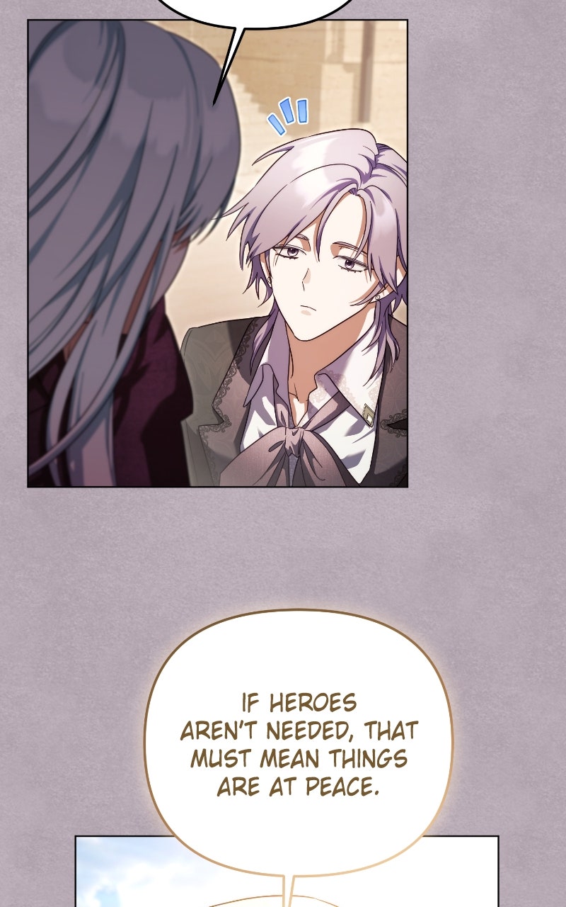 I Became a Level 999 Demon Queen Ep. 69 - Heir of the South (16) page 52 - 