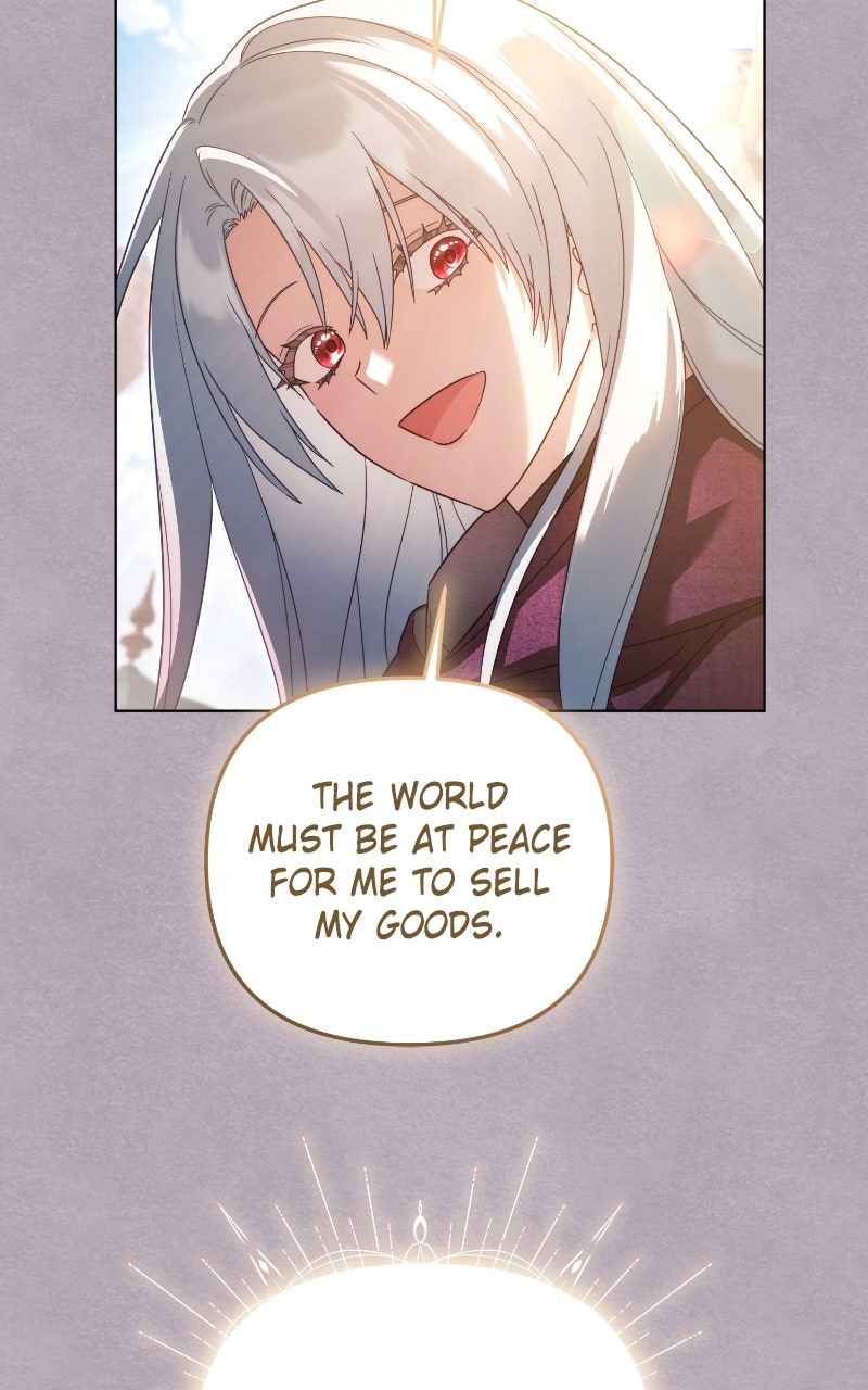 I Became a Level 999 Demon Queen Ep. 69 - Heir of the South (16) page 53 - 