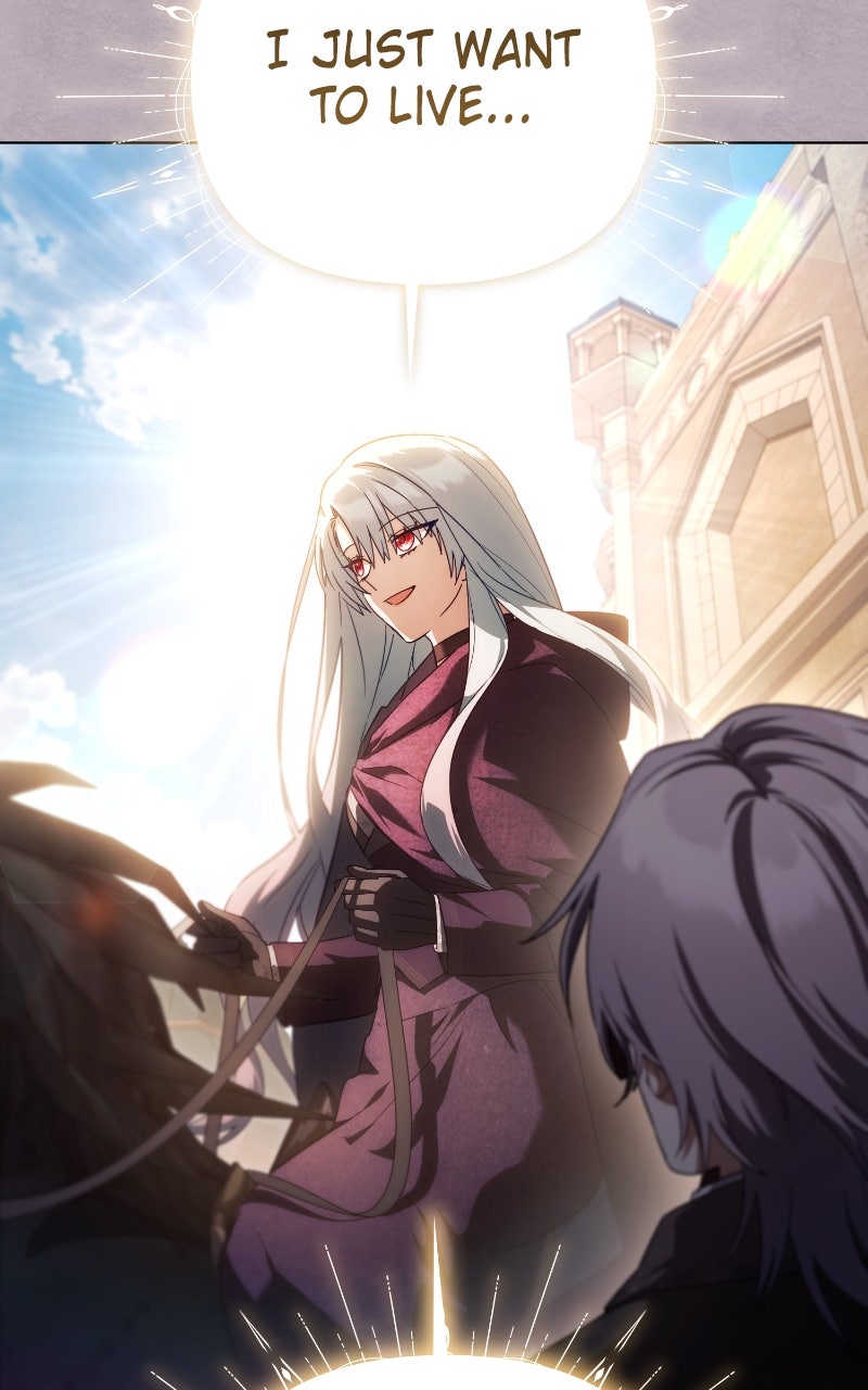 I Became a Level 999 Demon Queen Ep. 69 - Heir of the South (16) page 54 - 
