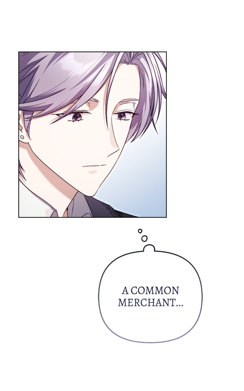 I Became a Level 999 Demon Queen Ep. 69 - Heir of the South (16) page 56 - 