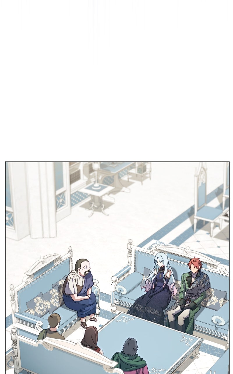 I Became a Level 999 Demon Queen Ep. 69 - Heir of the South (16) page 59 - 