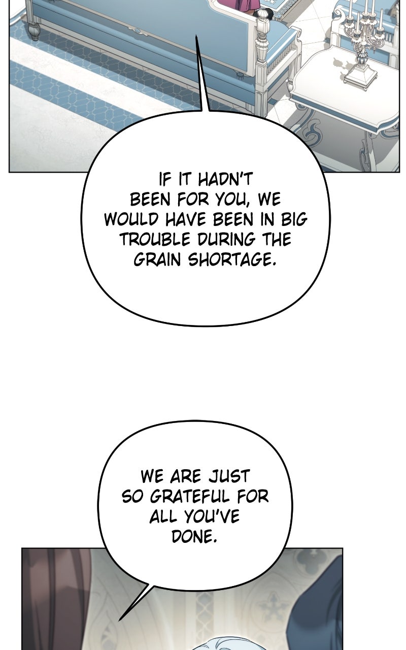 I Became a Level 999 Demon Queen Ep. 69 - Heir of the South (16) page 60 - 