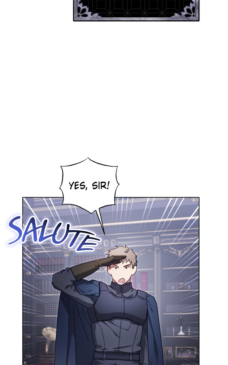 I Became a Level 999 Demon Queen Ep. 69 - Heir of the South (16) page 7 - 