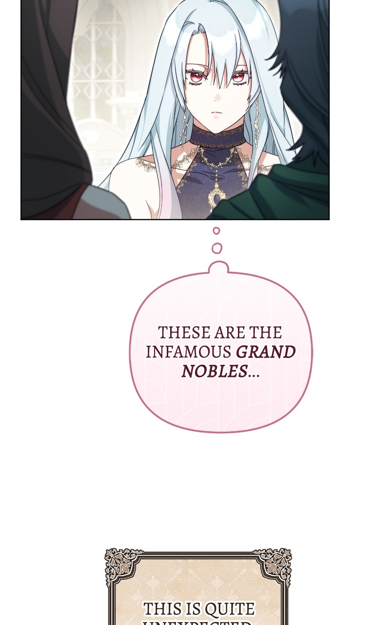 I Became a Level 999 Demon Queen Ep. 69 - Heir of the South (16) page 61 - 
