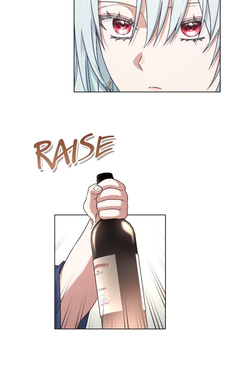 I Became a Level 999 Demon Queen Ep. 69 - Heir of the South (16) page 63 - 
