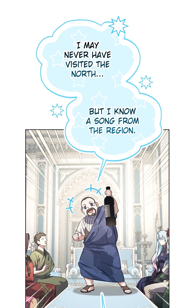 I Became a Level 999 Demon Queen Ep. 69 - Heir of the South (16) page 64 - 