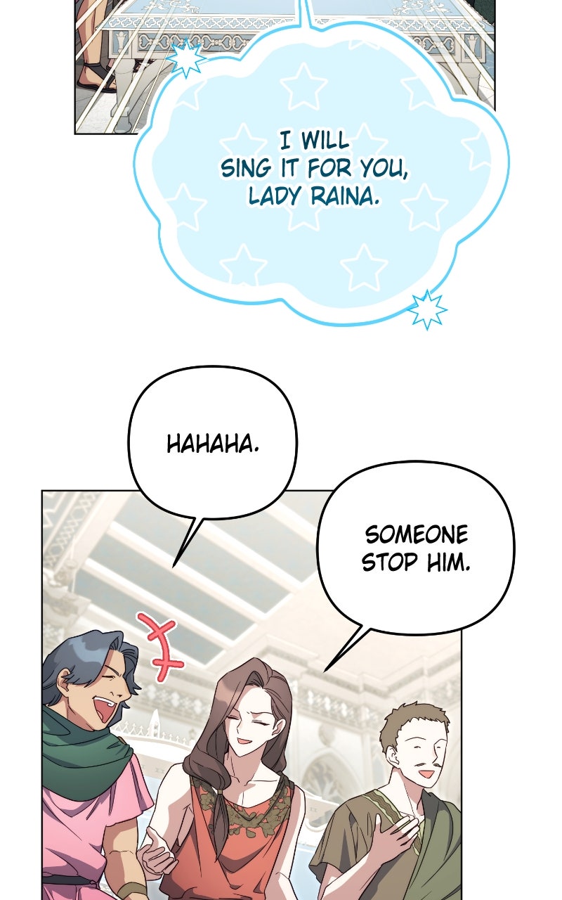 I Became a Level 999 Demon Queen Ep. 69 - Heir of the South (16) page 65 - 