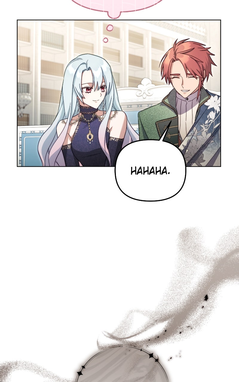 I Became a Level 999 Demon Queen Ep. 69 - Heir of the South (16) page 69 - 
