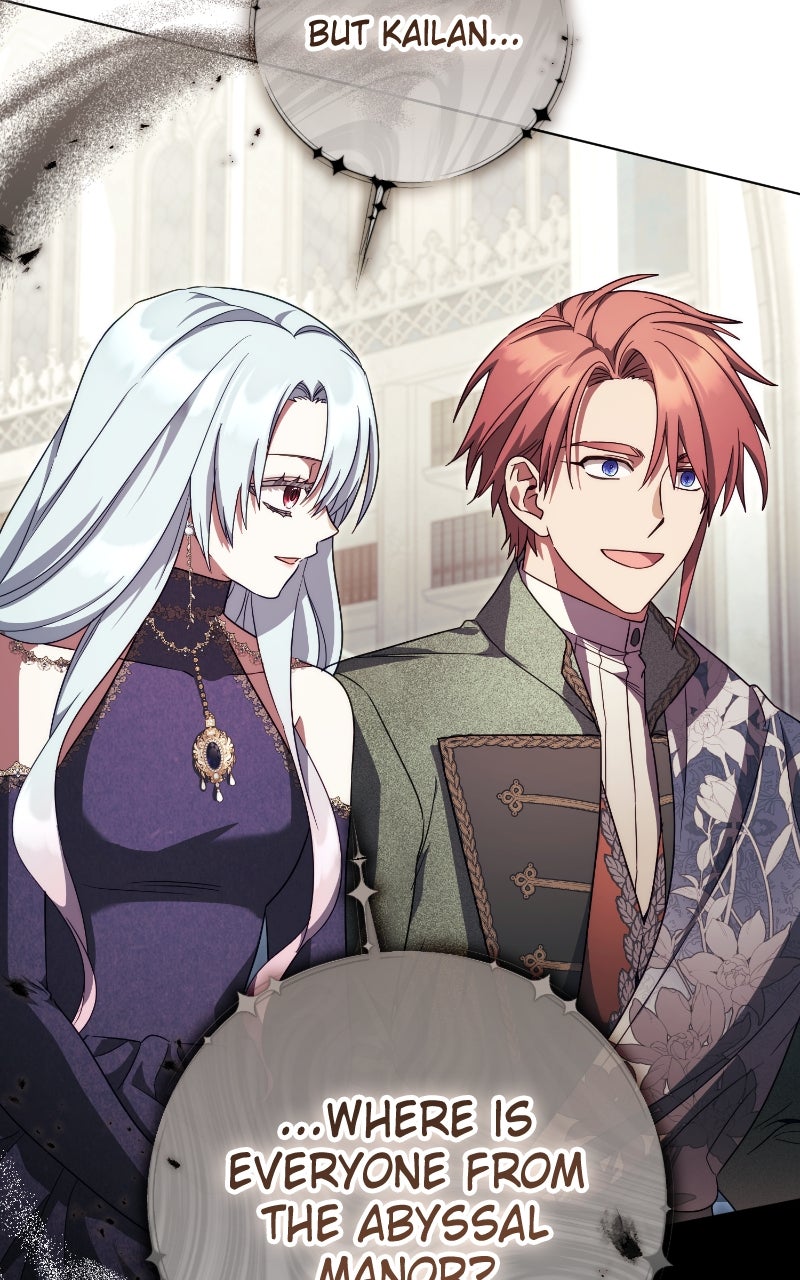 I Became a Level 999 Demon Queen Ep. 69 - Heir of the South (16) page 70 - 