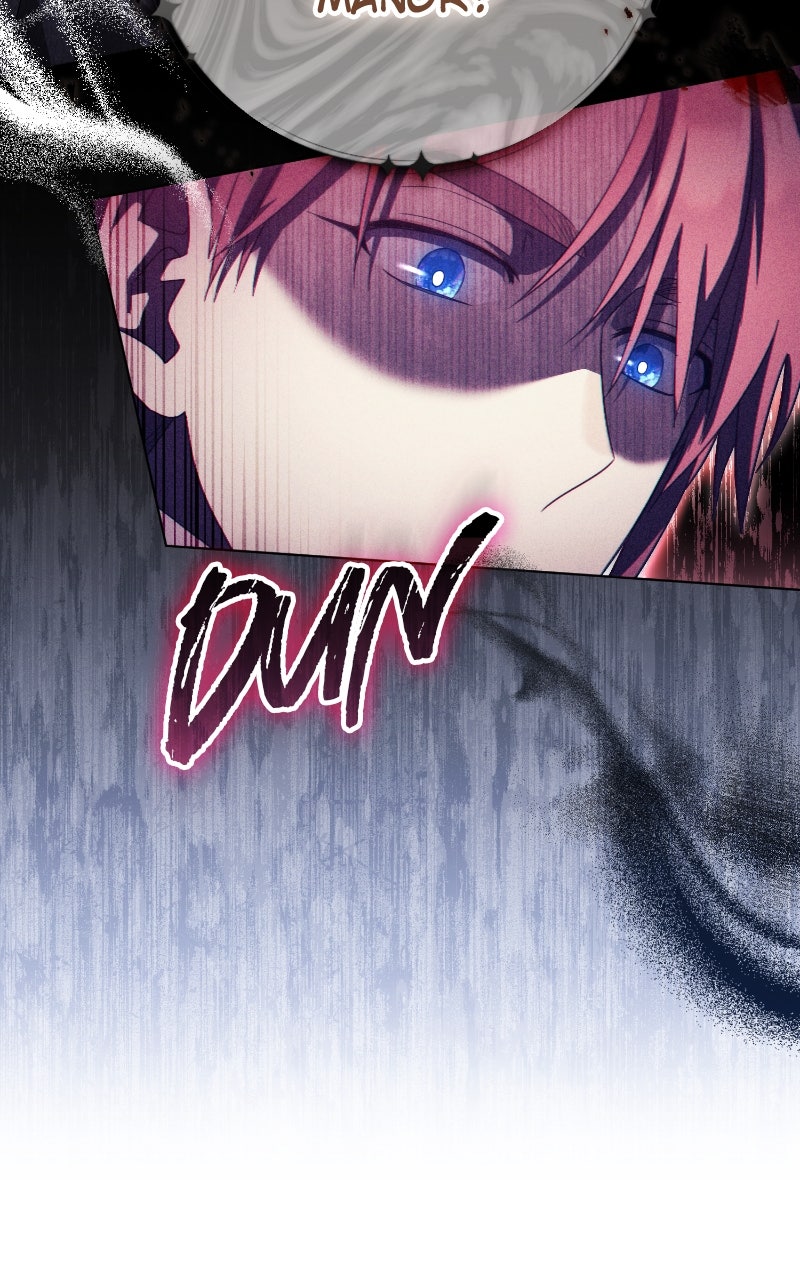 I Became a Level 999 Demon Queen Ep. 69 - Heir of the South (16) page 71 - 