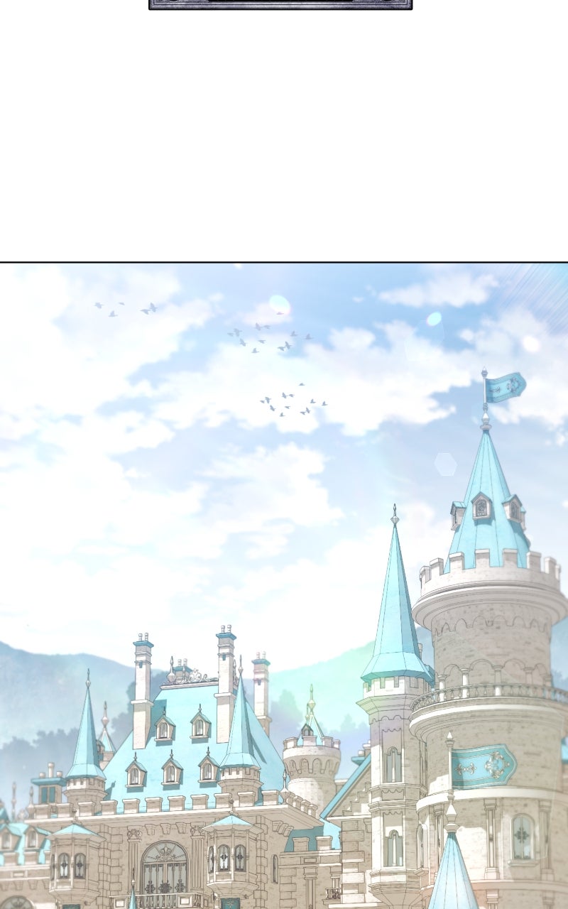 I Became a Level 999 Demon Queen Ep. 69 - Heir of the South (16) page 9 - 