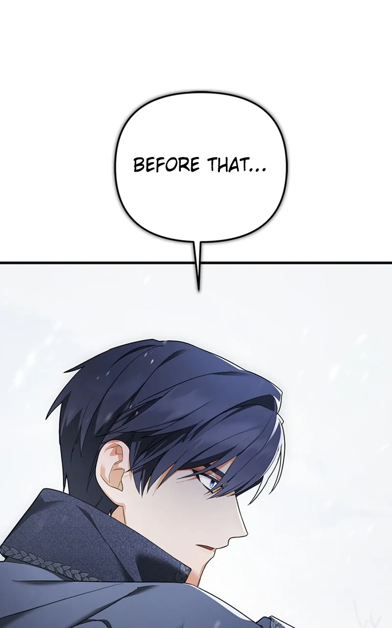 I Became a Level 999 Demon Queen Chapter 7 page 104 - 