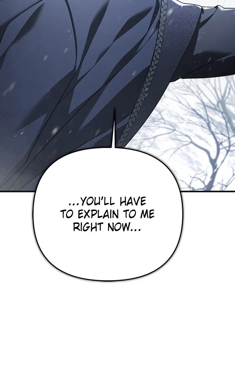 I Became a Level 999 Demon Queen Chapter 7 page 105 - 
