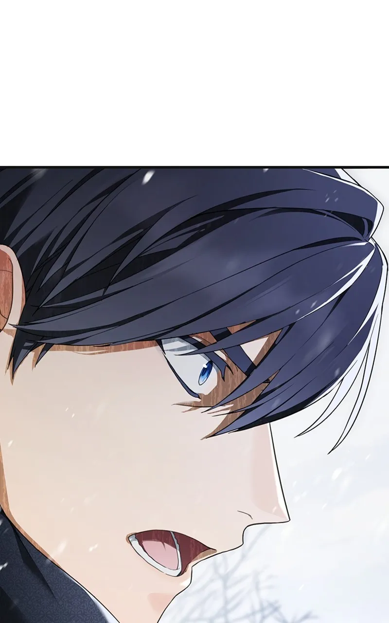I Became a Level 999 Demon Queen Chapter 7 page 106 - 
