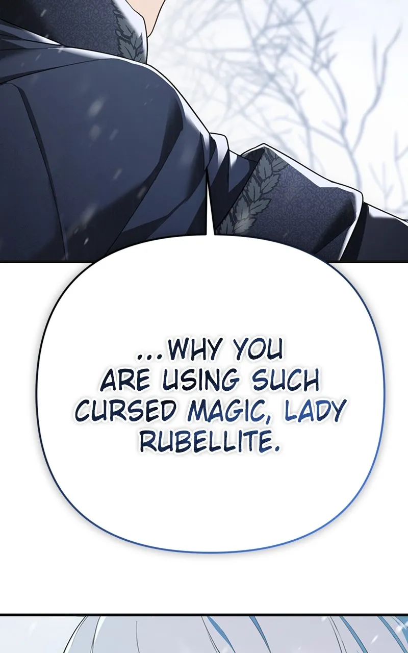 I Became a Level 999 Demon Queen Chapter 7 page 107 - 