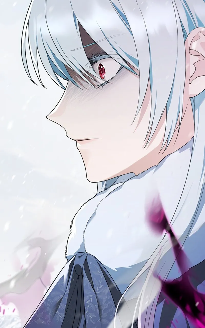 I Became a Level 999 Demon Queen Chapter 7 page 108 - 