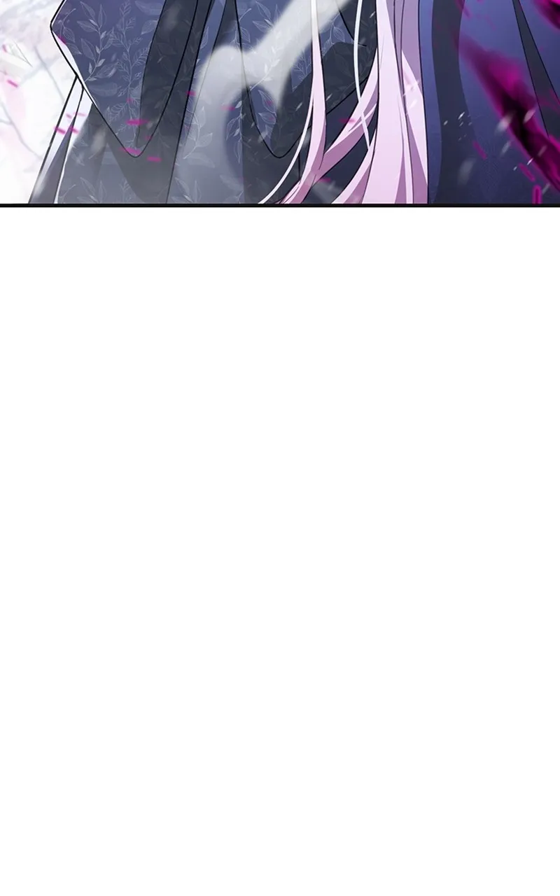 I Became a Level 999 Demon Queen Chapter 7 page 109 - 