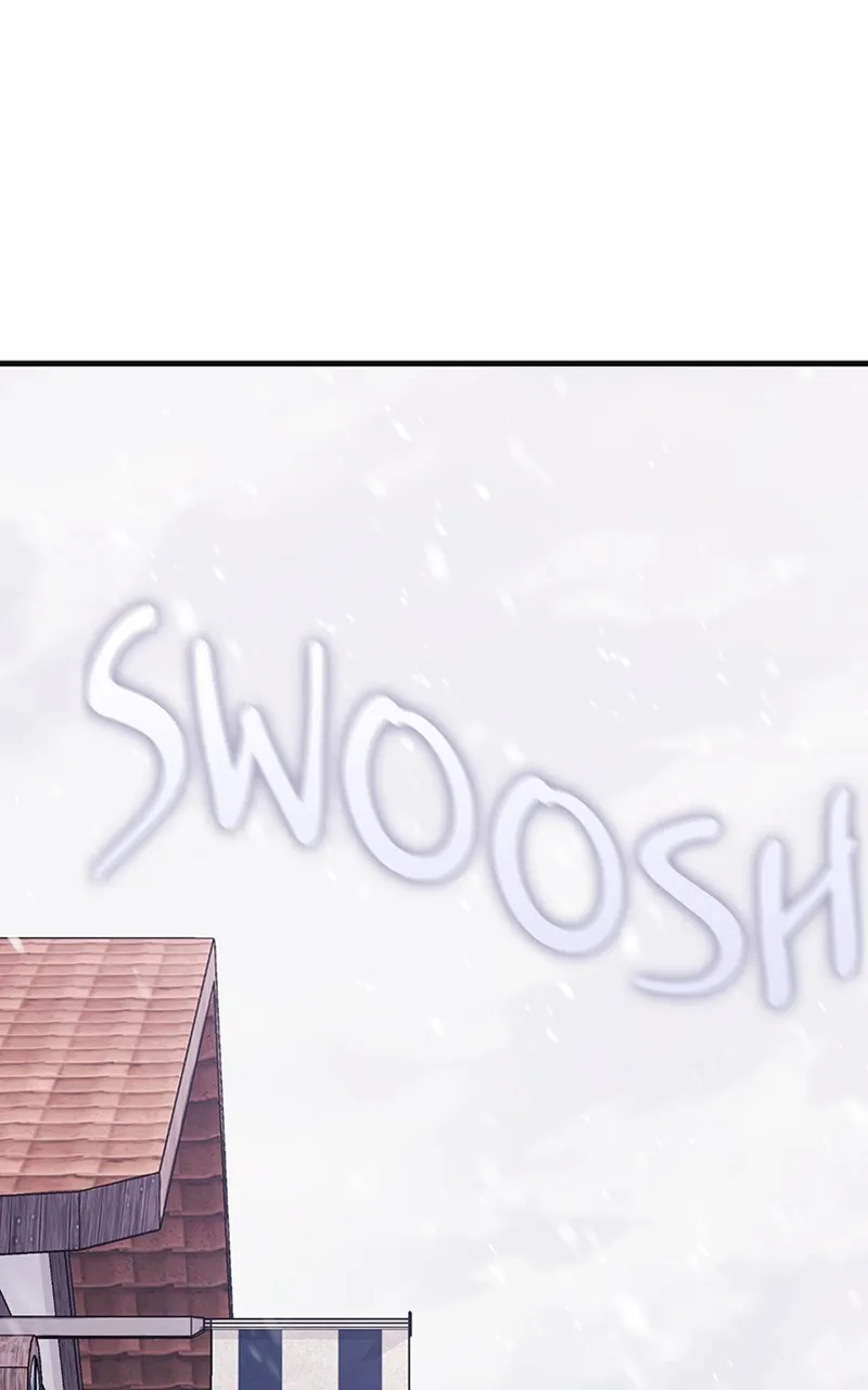 I Became a Level 999 Demon Queen Chapter 7 page 111 - 