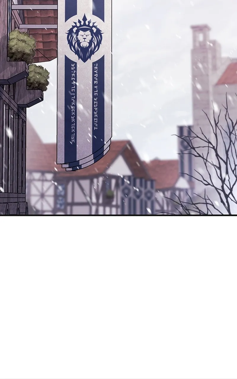 I Became a Level 999 Demon Queen Chapter 7 page 112 - 