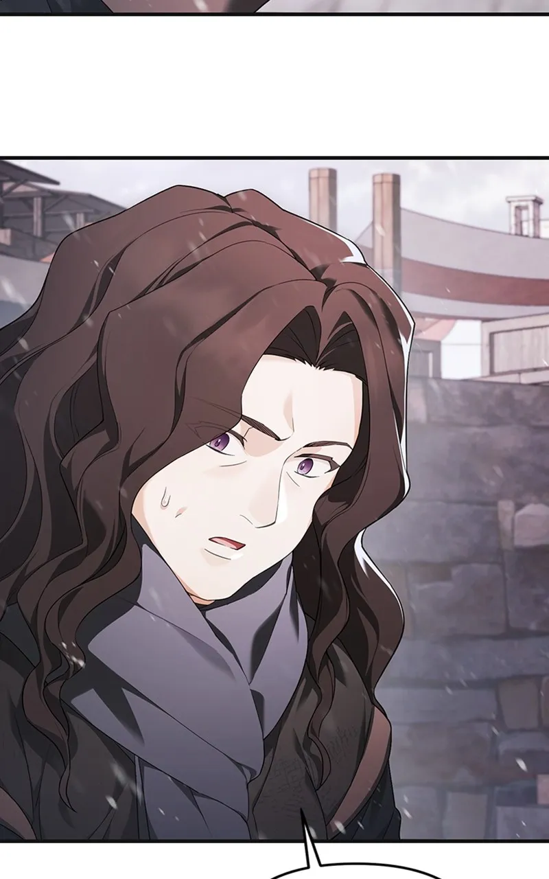 I Became a Level 999 Demon Queen Chapter 7 page 114 - 