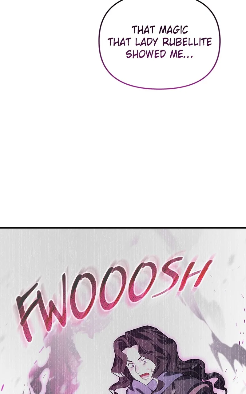 I Became a Level 999 Demon Queen Chapter 7 page 115 - 