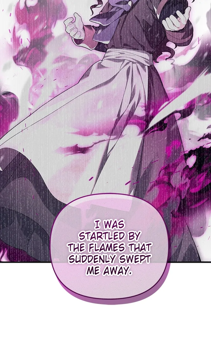 I Became a Level 999 Demon Queen Chapter 7 page 116 - 