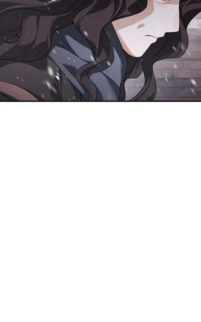 I Became a Level 999 Demon Queen Chapter 7 page 118 - 