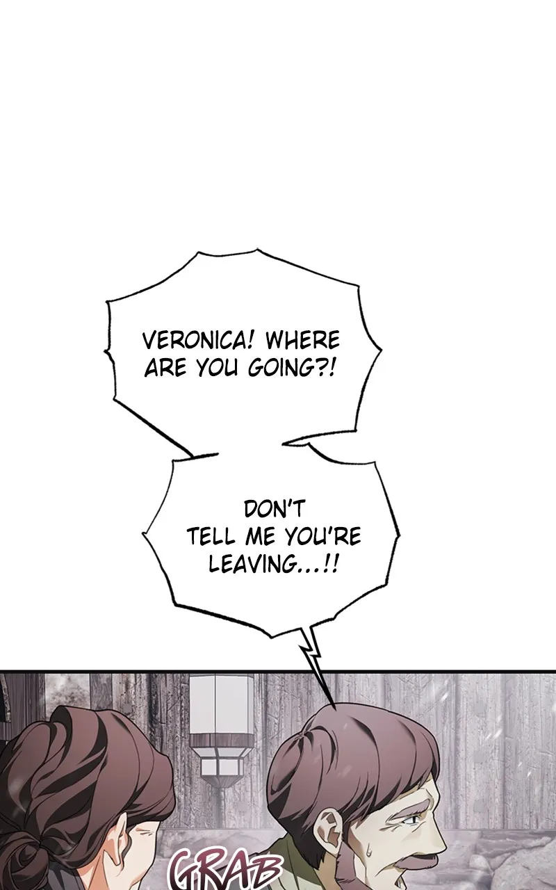 I Became a Level 999 Demon Queen Chapter 7 page 121 - 