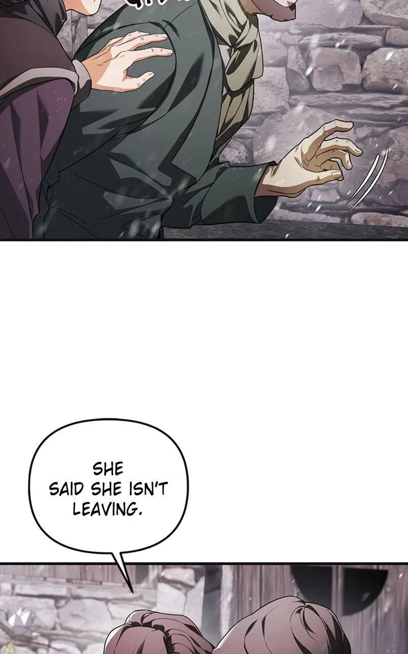 I Became a Level 999 Demon Queen Chapter 7 page 122 - 