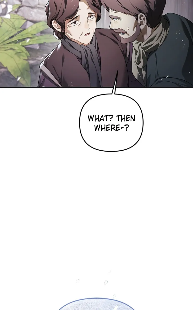 I Became a Level 999 Demon Queen Chapter 7 page 123 - 
