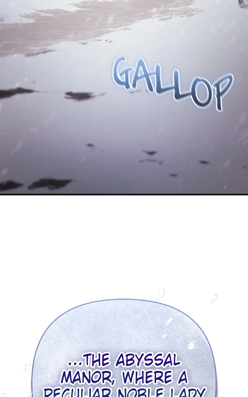 I Became a Level 999 Demon Queen Chapter 7 page 125 - 