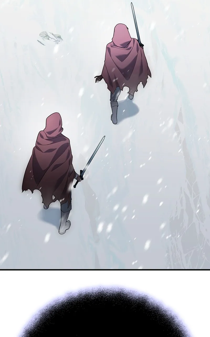 I Became a Level 999 Demon Queen Chapter 7 page 21 - 