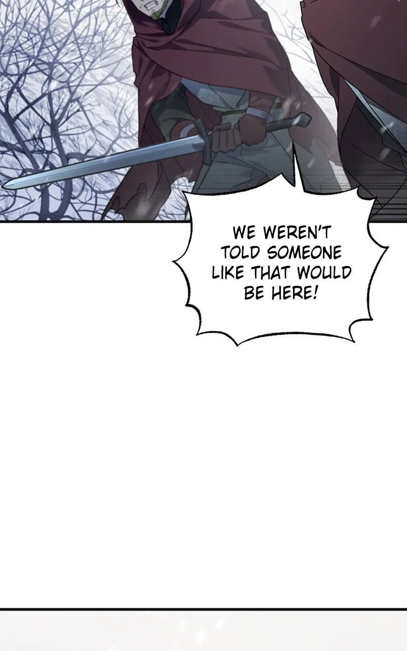 I Became a Level 999 Demon Queen Chapter 7 page 24 - 