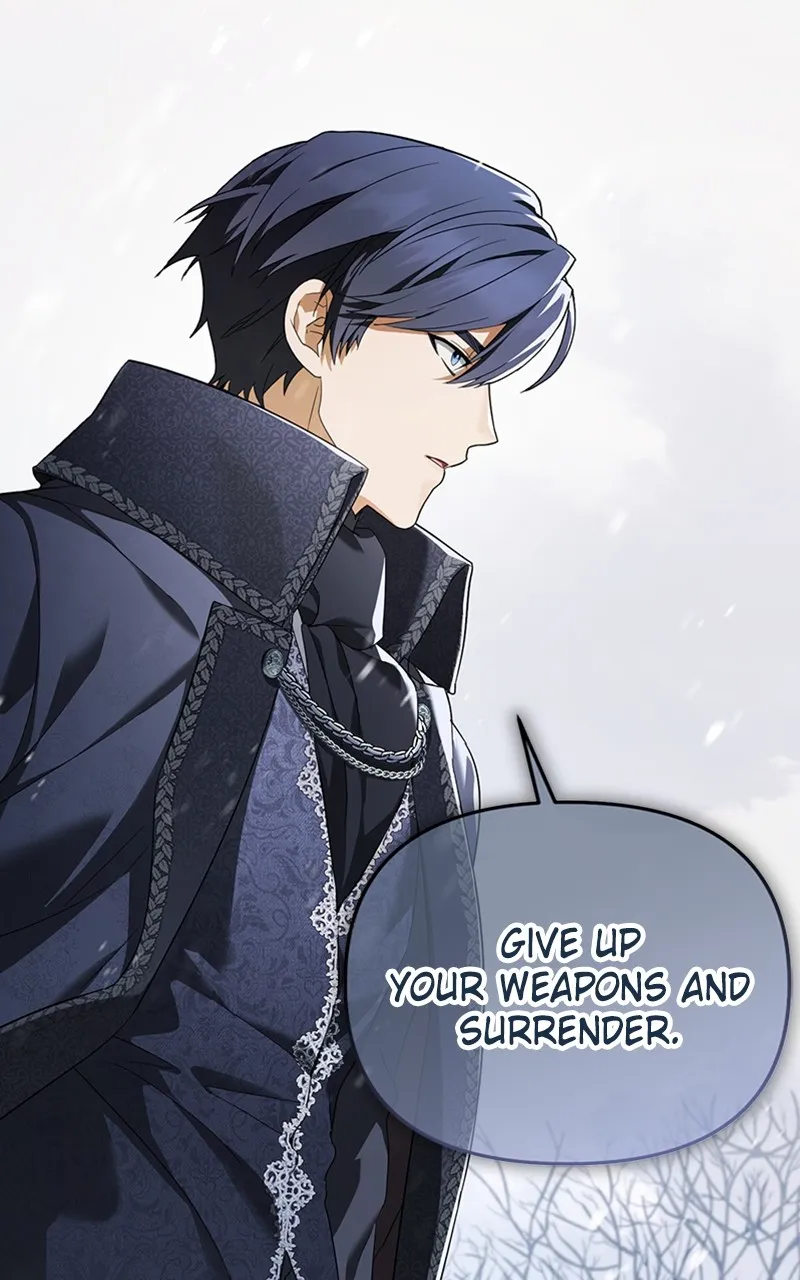 I Became a Level 999 Demon Queen Chapter 7 page 25 - 