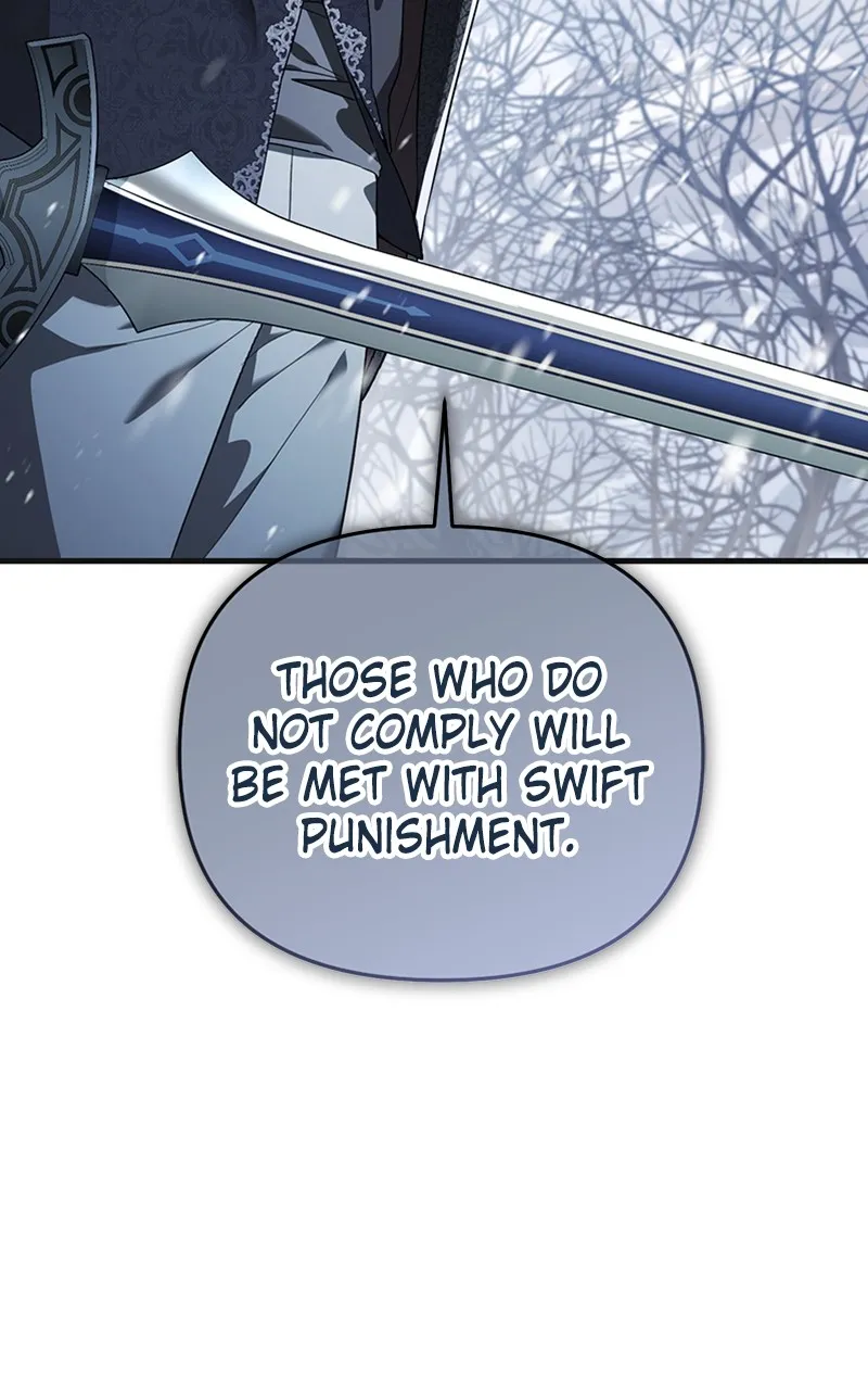 I Became a Level 999 Demon Queen Chapter 7 page 26 - 