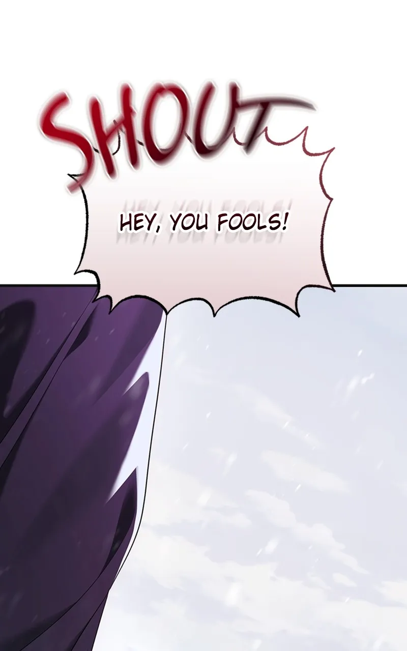 I Became a Level 999 Demon Queen Chapter 7 page 28 - 
