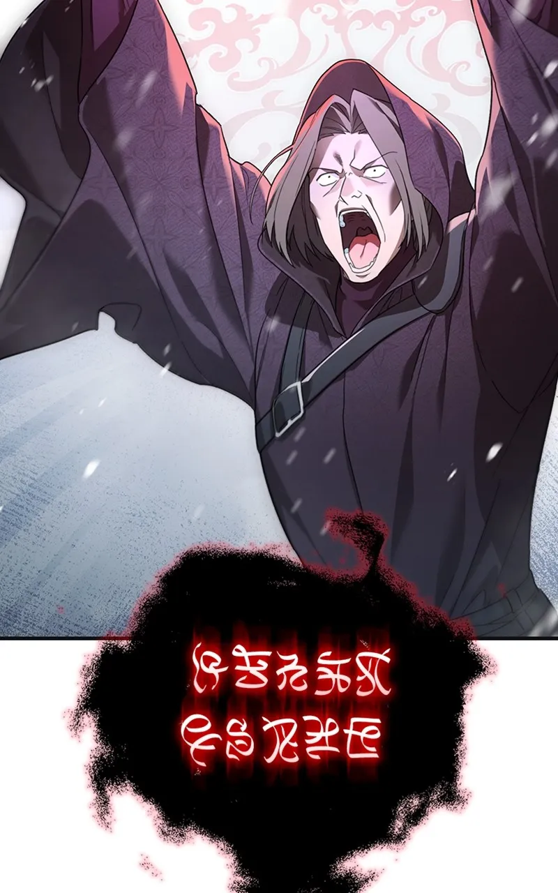 I Became a Level 999 Demon Queen Chapter 7 page 35 - 